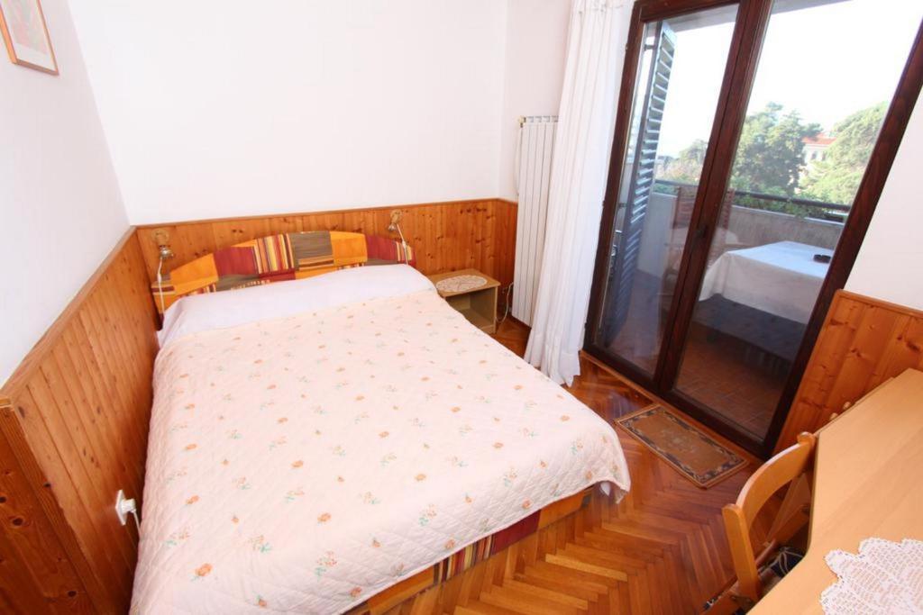 Guest House Aurora Rovinj Room photo