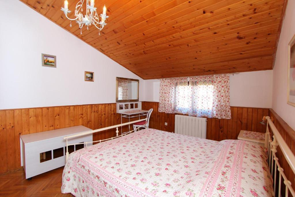Guest House Aurora Rovinj Room photo