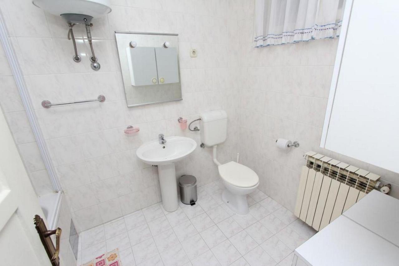 Guest House Aurora Rovinj Room photo
